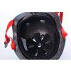 Helma SKILLET AIR