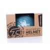 Helma SKILLET AIR