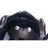 Helma SKILLET AIR