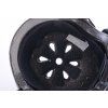 Helma SKILLET AIR