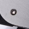 Helma SKILLET AIR