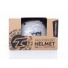Helma SKILLET AIR
