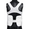 Tokaido vesta BODY PROTECTOR PRO LADY2