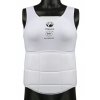 KARATE TOKAIDO PRO LADY BODY PROTECTOR WKF approved