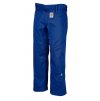adidas JudoHose 704310000 blue 01