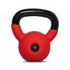 Thorn kettlebell 6kg2