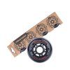 TEMPISH RADICAL 76x24 84A sada koleček (4ks)