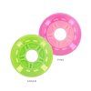 TEMPISH PU 87A 80x24 Scooper (Barva pink)