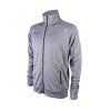 TEMPISH BEASTER mikina pánská (Velikost 2XL)