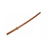 BOKKEN