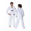 TAEKWONDO DOBOK DAX REGULAR