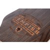 TEMPISH Deska na longboard BOHEMIA
