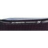 ju sports 1005000 RashguardPro C17 Spider Kurzarm 3