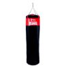 OUTDOOR Boxovací pytel 150 x 45 cm 50 kg RING SPORT KOLOS