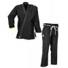 adidas BJJ JJ350B SMU Callenge2 black 1