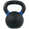 Sharp Shape Kettlebell 20 kg železný