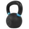 Sharp Shape Kettlebell 10 kg