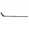 TEMPISH G5S 130cm hokejová hůl