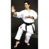 KIMONO KARATE SHUREIDO NEW WAVE 3