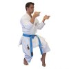 KIMONO KARATE SHUREIDO NEW WAVE 3 WKF approved