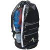ARAWAZA PROTECTOR BAG - ventilated
