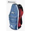 ARAWAZA PROTECTOR BAG - ventilated
