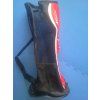 ARAWAZA PROTECTOR BAG - ventilated