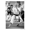 KIMONO KARATE KATA ARAWAZA CRYSTAL