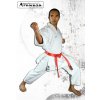 KIMONO KARATE KATA ARAWAZA CRYSTAL