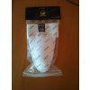 TOKAIDO groin guard  FIGHT WKF﻿ karate kumite