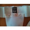 TOKAIDO groin guard  FIGHT WKF﻿ karate kumite