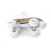 TEMPISH CLASSIC quad brusle