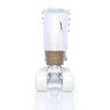 TEMPISH CLASSIC quad brusle