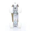 TEMPISH CLASSIC quad brusle