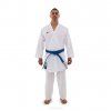 SMAI INAZUMA kimono karate kumite WKF APPROVED