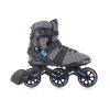 TEMPISH AYROO kolečkové brusle
