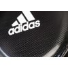 adidas Double Target Mitt ADITDT01 BK L 0003