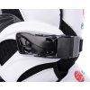TEMPISH EZZA UNI 90 kolečkové brusle