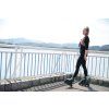 TEMPISH EZZA LADY 90 kolečkové brusle