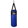 Dětský boxovací set modrý2