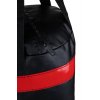 Boxovací set pro děti 60cm černý3
