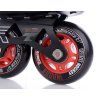 TEMPISH VOLT-R brusle na IN-LINE hokej