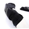 TEMPISH PRO G-PADS chránič na kolena (Velikost S)
