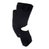 TEMPISH PRO G-PADS chránič na kolena (Velikost S)