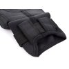 TEMPISH PRO G-PADS chránič na kolena (Velikost S)