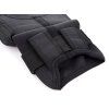 TEMPISH PRO G-PADS chránič na kolena