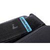 TEMPISH PRO G-PADS chránič na kolena