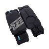 TEMPISH PRO G-PADS chránič na kolena