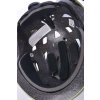 TEMPISH MARILLA helma na kolečkové brusle (Velikost XS, Barva black)
