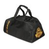 Sportovní taška/batoh v jednom DBX BUSHIDO DBX-SB-20 2v1